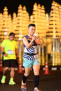 BIB: 
                            <button type="button" onclick="openModal(24505287)" class="btn btn-primary btn-sm float-right btn-popup" data-toggle="modal" data-target=".modal-high-quality">
                        <i class="fas fa-shopping-cart"></i> Add to Cart
                    </button>
                                            <button type="button" onclick="isThisMe(24505287, true)" class="btn btn-success btn-sm float-right btn-popup btn-isme hidden" data-toggle="tooltip" data-placement="bottom" title="นี่คือรูปของคุณใช่ไหม คลิกที่นี่เพื่อเอาเข้าอัลบั้ม">
                        <i class="fas fa-plus"></i> Add to album
                    </button>
                    <button type="button" onclick="isThisMe(24505287, false)" class="btn btn-warning btn-sm float-right btn-popup btn-isnotme hidden">
                        <i class="fas fa-ban"></i> Remove from album
                    </button>